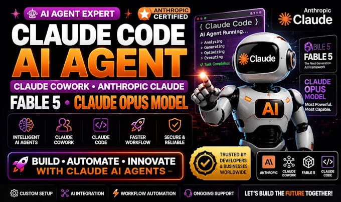 claude code ai agent claude cowork anthropic claude fable5 meta muse code opus