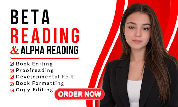 beta reader romance mystery beta reader fantasy beta reader sci fi book editor