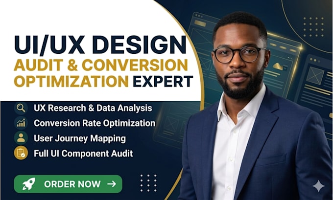 audit social apps for dark patterns ux audit website audit usability testing