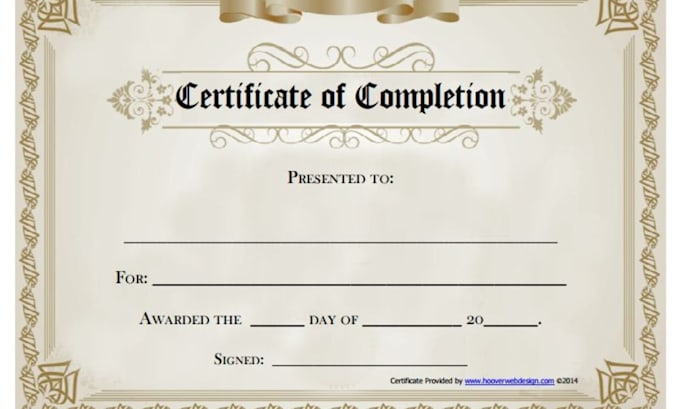 do editable certificate templates diploma certificate design college transcript
