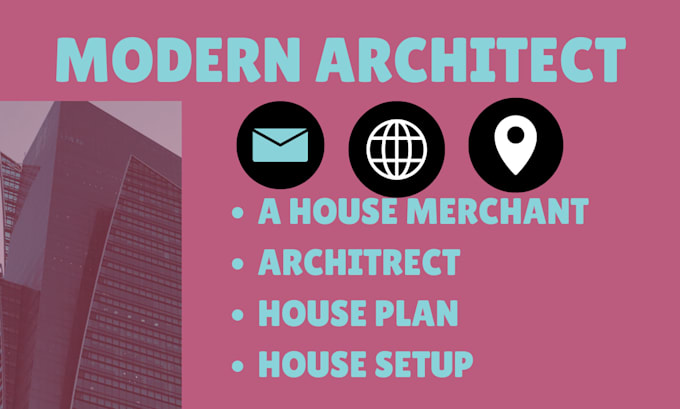 design overlay, logo and banner