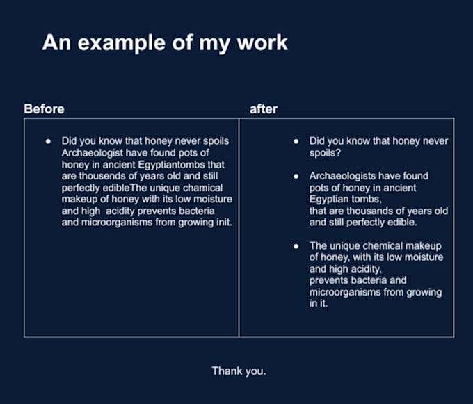 professional audio to text transcription