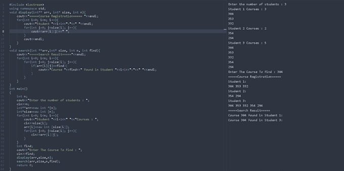 do programming, coding and debugging tasks