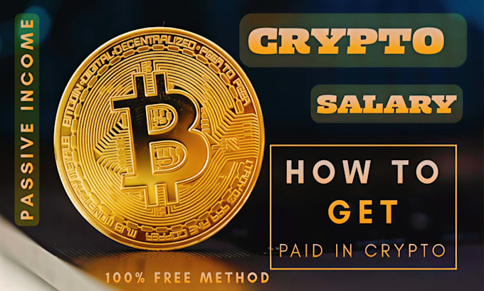 design professional crypto logo and web3 graphics