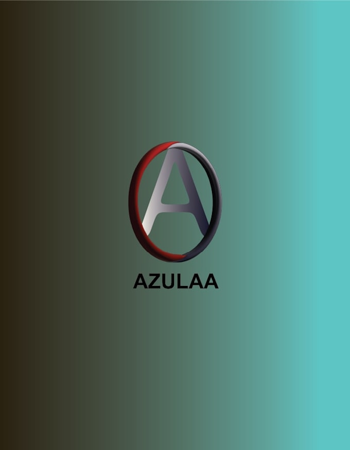 create professional eye catching logo