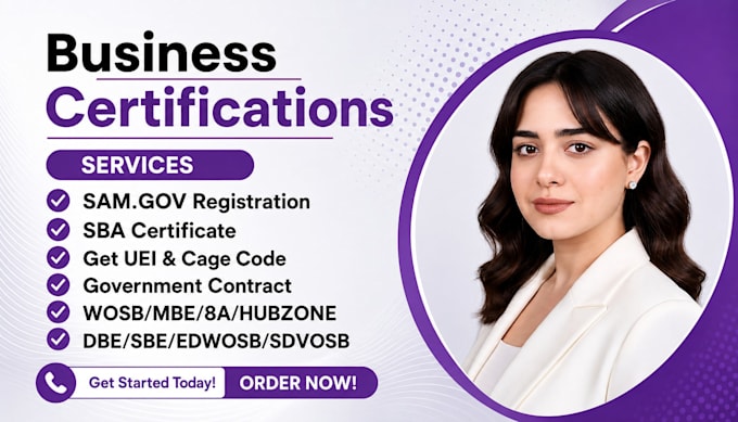 do samgov reg, non profit registration, cage code uei, do wosb mbe, 8a, sba, dbe