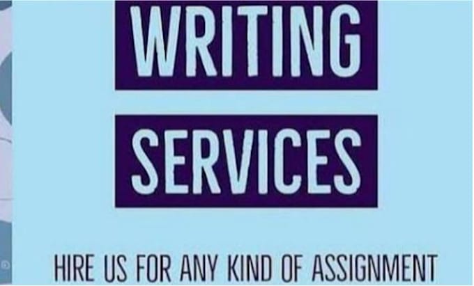 do clean handwriting letter notes and assignment
