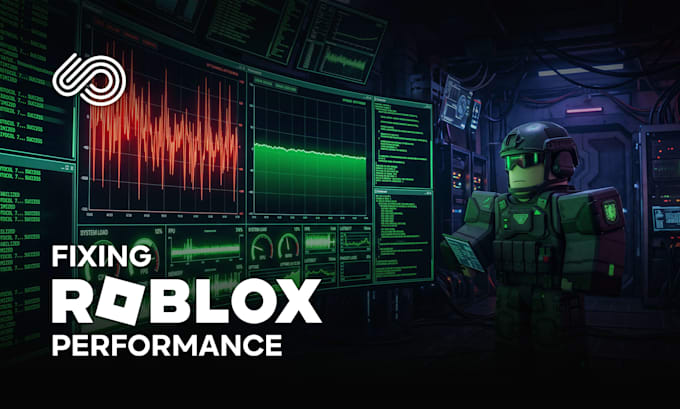 optimize your roblox game performance and reduce lag