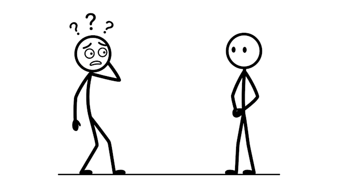 creat 2d stickman explainer youtube videos
