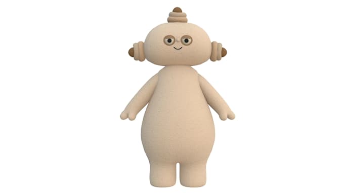 design roblox ugc accessories, layered clothing and avatar bundle