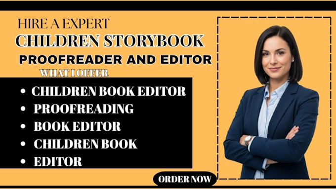 copy edit and proofread your novel or fiction e book manuscript