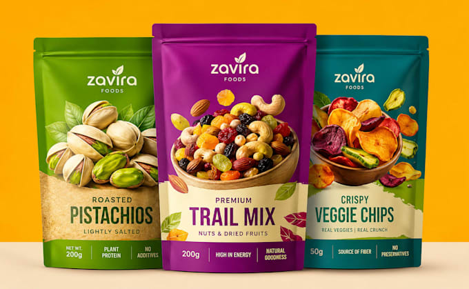 do german product label packaging design label design food label design
