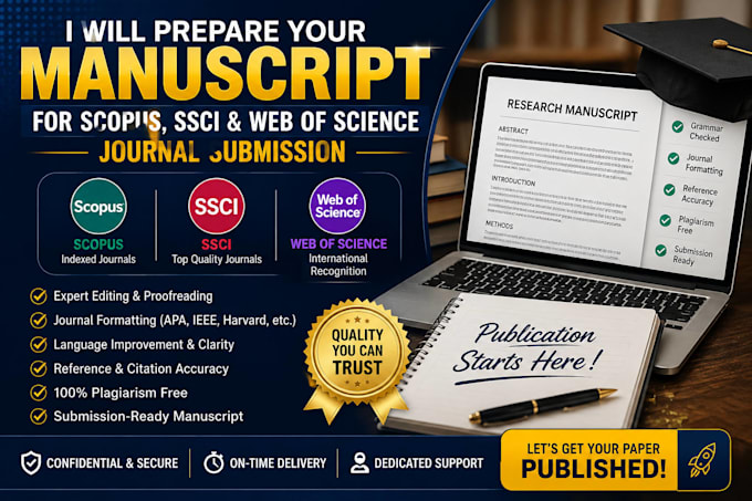 format your research article references for scopus q1 to q4 journals