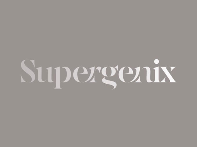 create unique business, brand, and product names