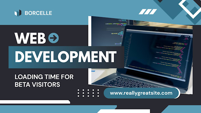 design and develop a custom erp saas app