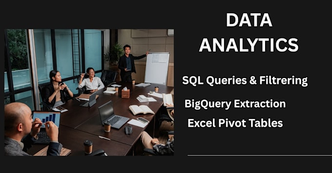 write sql queries to extract and filter data from databases