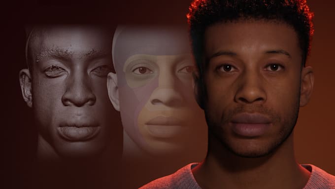 create metahumans for your project in unreal engine