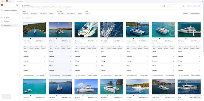 build a multi tenant saas backend in fastapi with postgresql and stripe