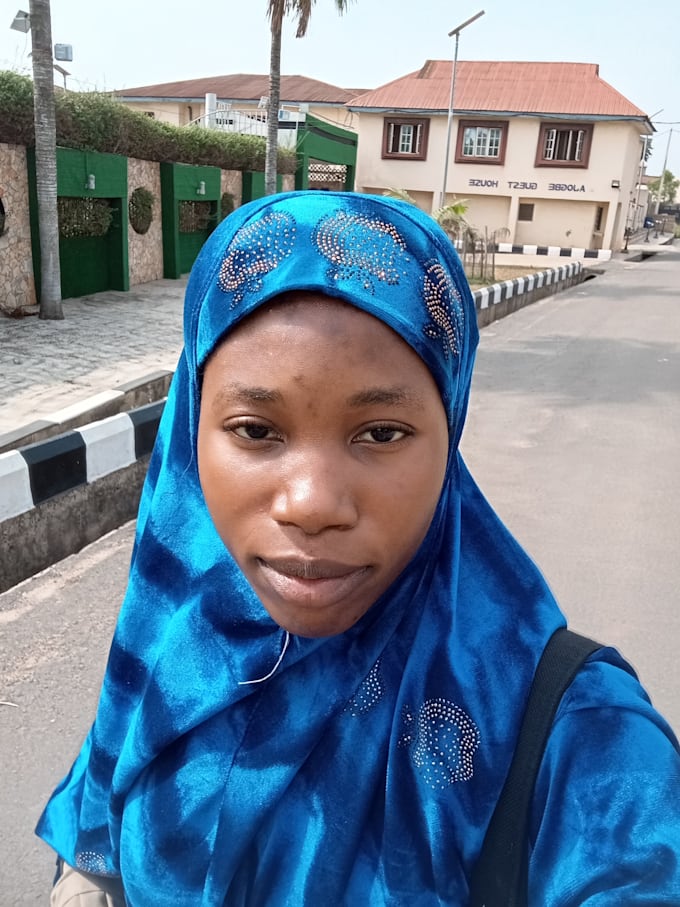 make ewedu and gbegiri