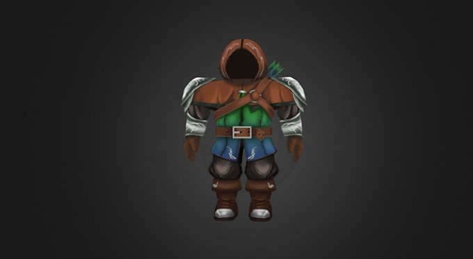 create ugc character, character bundle, roblox character model