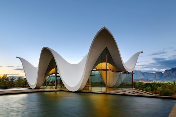 revit parametric bim model, rhino parametric design, dynamo grasshopper script