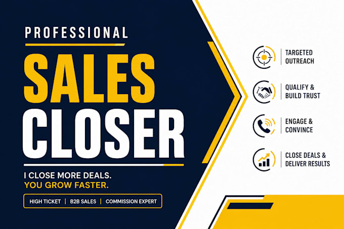 b2b cold caller appointment setter insurance pipeline sales calls phone caller