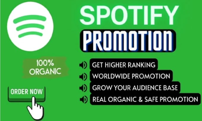 do leads for store