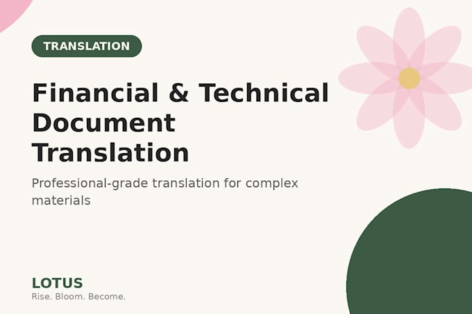 translate english to vietnamese and reverse