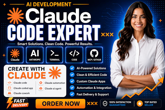 claude code claude website claude training claude website design claude cowork