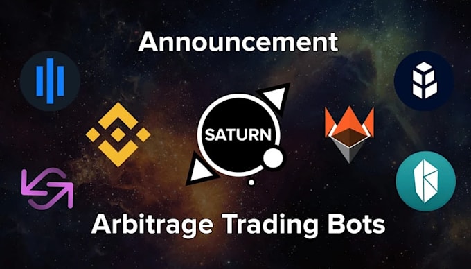 develop dextool trending bot, crypto arbitrage bot, solana volume bot
