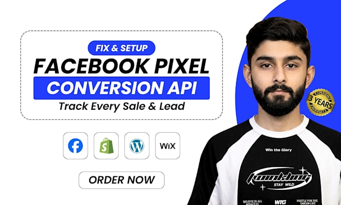 fix meta pixel, setup conversion api and ios 14 tracking