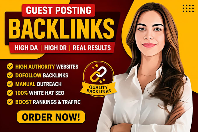 provide guest posting on high da site