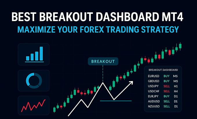 decompile forex ea, apk unlock file, decompile ea and crack ea