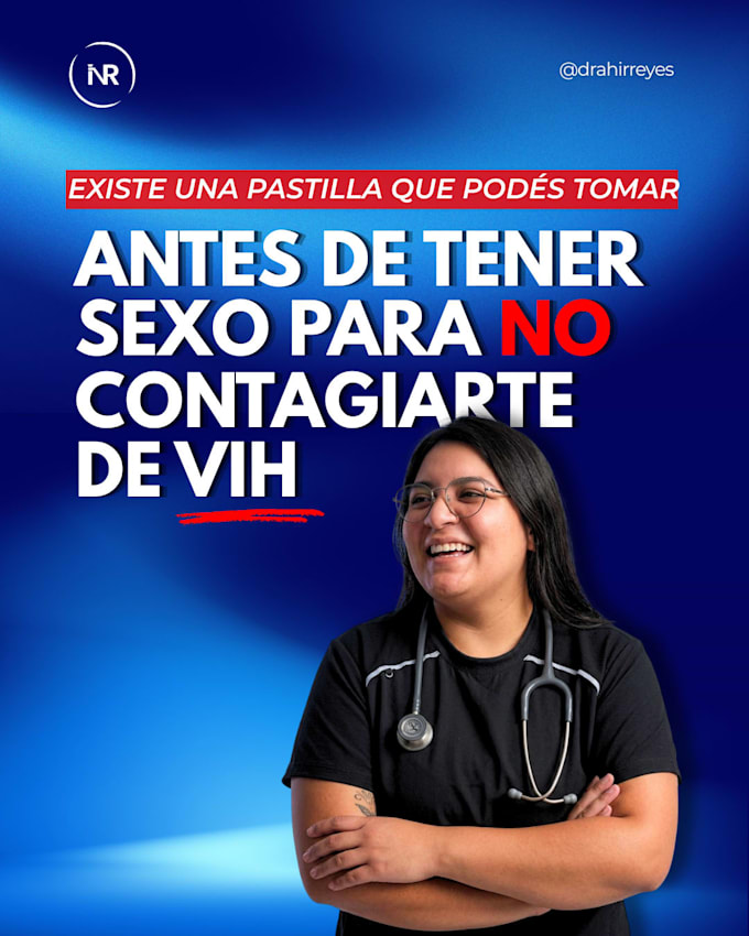 seré tu social media manager