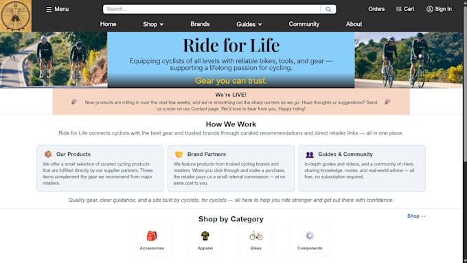 create any type of app or database you need