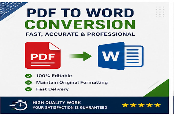 formatear y editar documentos profesionales de word