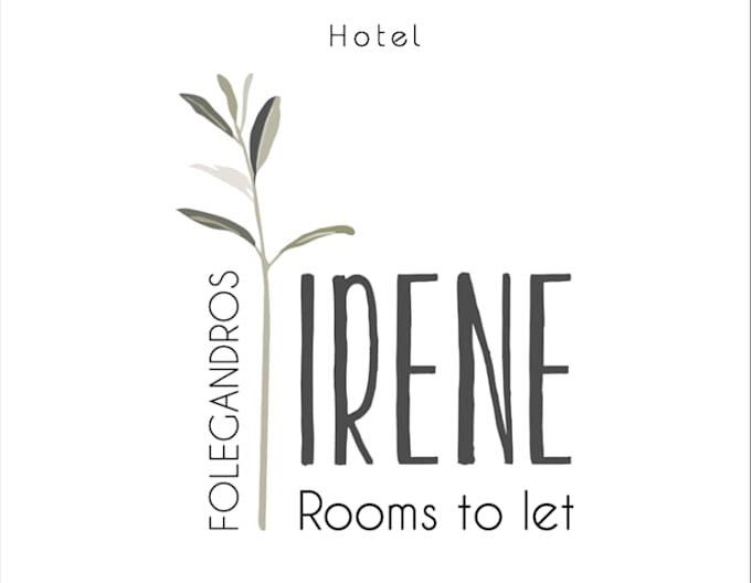 creat a logo design