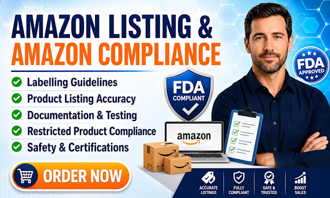fix amazon compliance isssue, amazon listing, suppressed, pricing errors