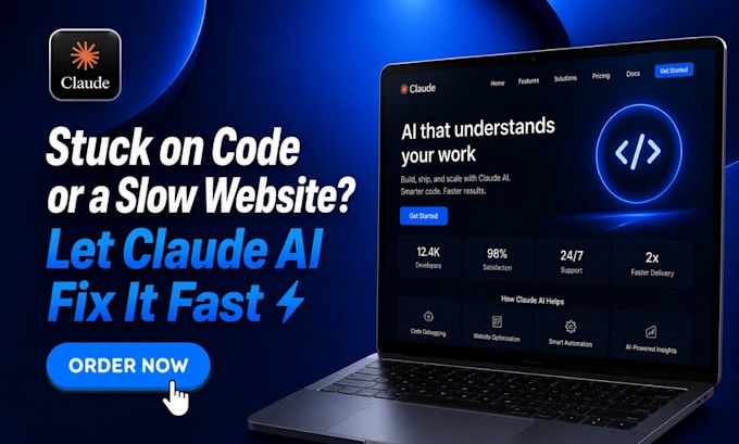 claud code tutor claude code trianer expert claude ai code claude consultant