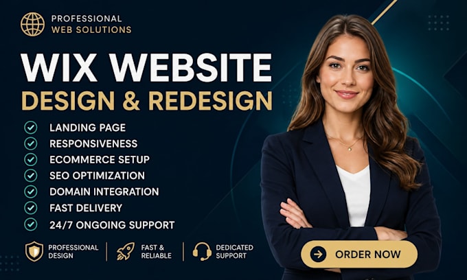 wix website redesign wix redesign wix website design wix website redesign