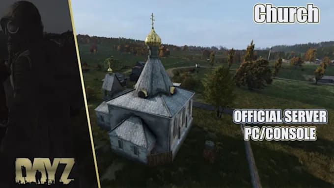 dayz server setup, dayz buildings, dayz trailers, dayz map, arma reforger