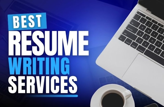 write executive resume that get interview fast