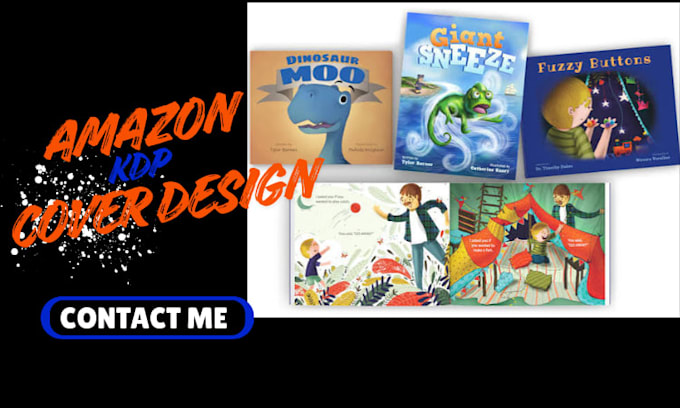 design format low content book interior, journal cover kdp, lulu low