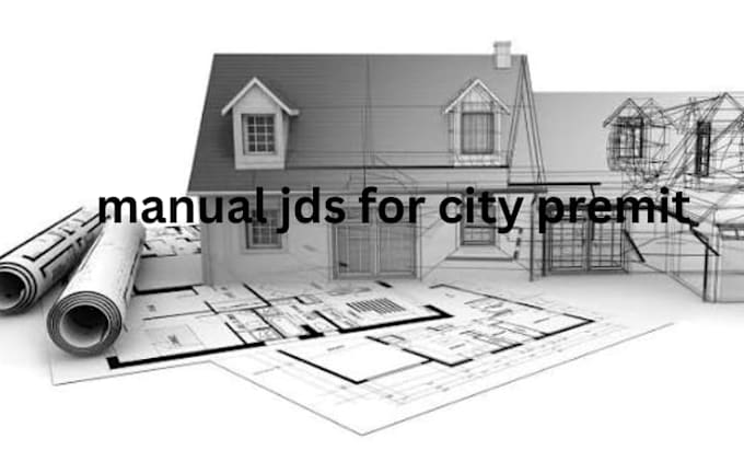 do hvac calculation and duct design for permit manual jds