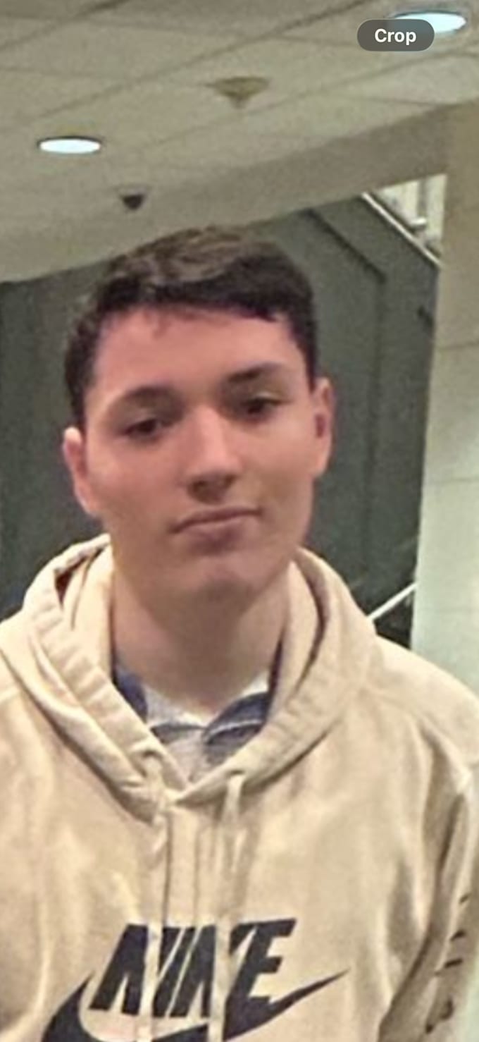 do something to help others improve their looks