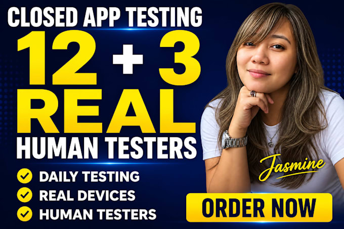 12 testers 20 testers 12 app testers google play store 12 testers mobile app