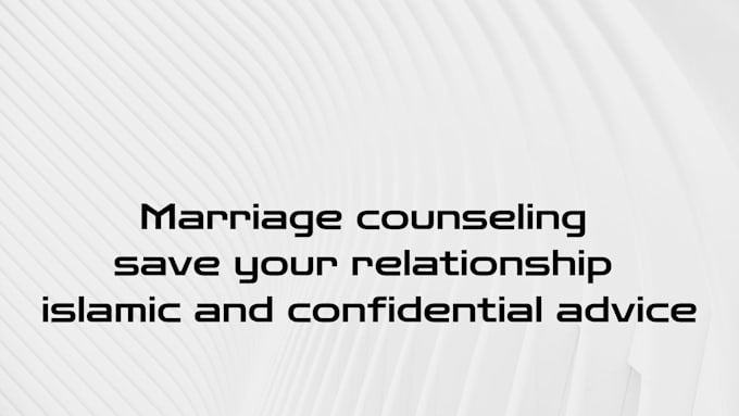 help you stop divorce and fix husband wife problem