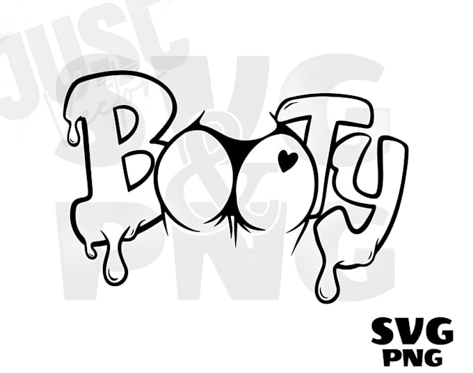 create a sexy dating logo with fast delivery