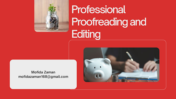 proofread, edit, verify grammar, and paraphrase in assamese