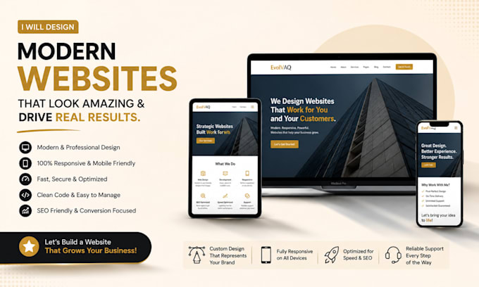 design and customize your website using figma and wordpress